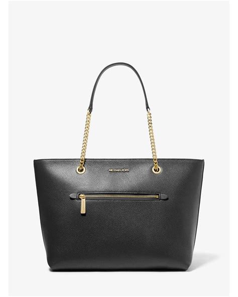 michael kors shopper jet set|Michael Kors jet set sale.